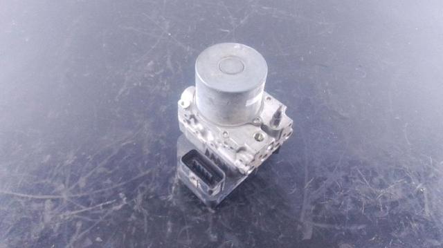 1338004451 Módulo ABS  en stock Sabadell