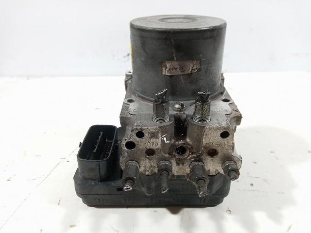 1338004451 Módulo ABS  en stock Castellón