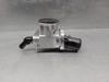 Termostato refrigerante 1338039 OPEL