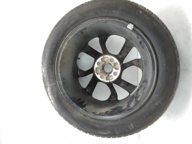 13380635 Opel