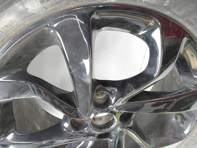 13380635 Opel