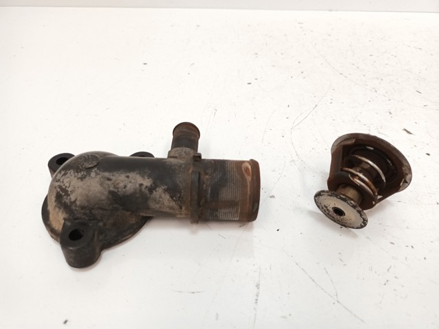 Termostato de agua 133811 PEUGEOT