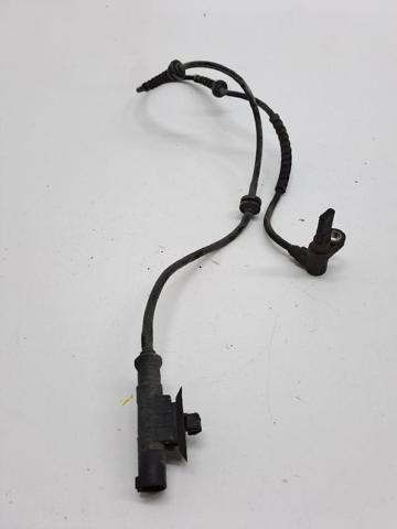13381153 Opel