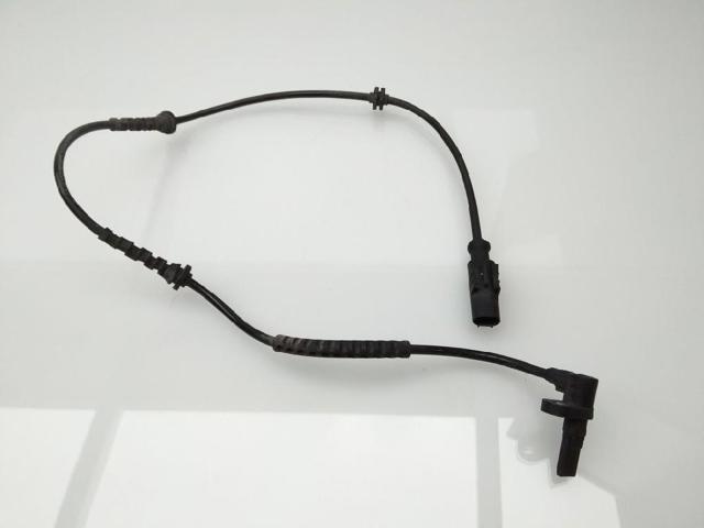 Sensor ABS para Fiat Punto 199