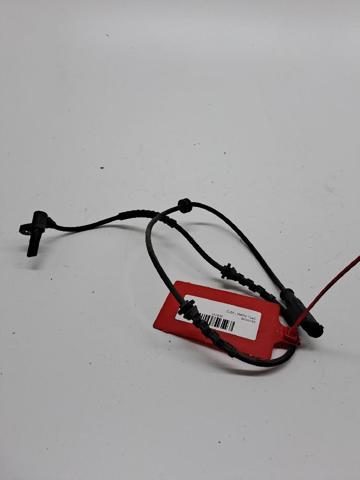 13381153 Opel