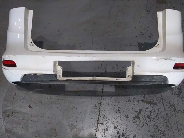 13381319 Opel