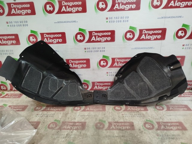 13382122 Opel