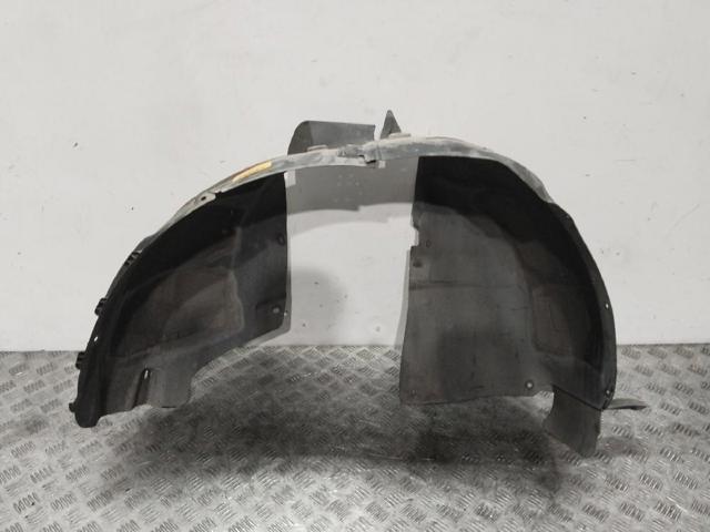13382122 Opel