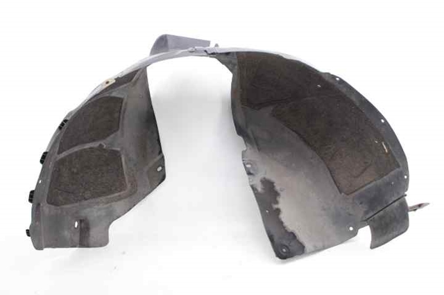 13382122 Opel