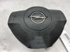 Airbag lateral lado conductor 13382222 OPEL