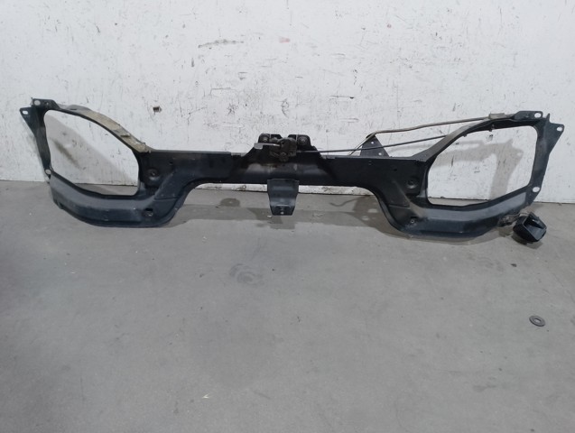 Comprar Panel de soporte del radiador y montaje de faros Citroen Jumper  244 a bajo precio