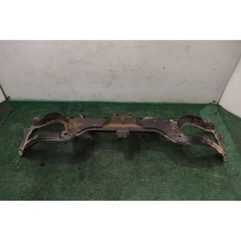 Soporte de radiador  Citroen Jumper  (244)
