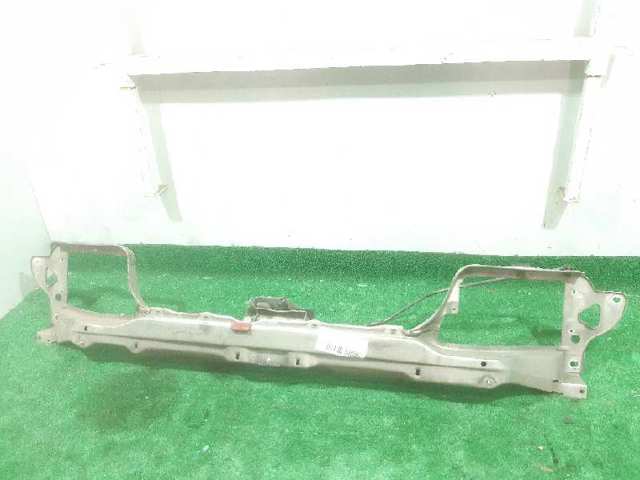 1338298080 Fiat/Alfa/Lancia