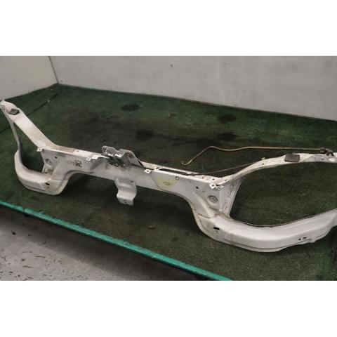 Soporte de radiador  Citroen Jumper  furgoneta comprar en España