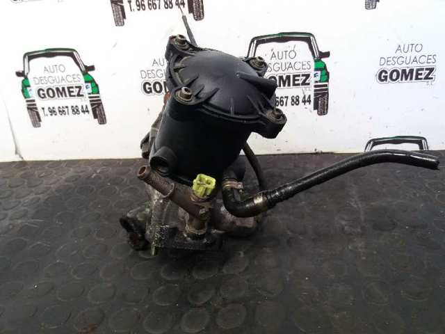 133839 PEUGEOT Termostato  disponible Alicante