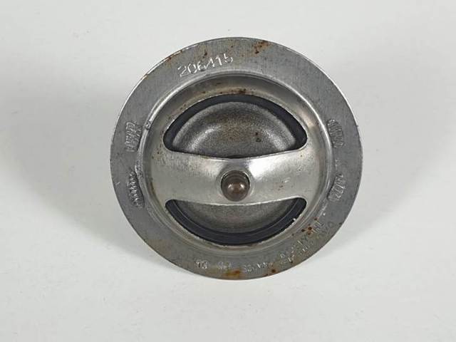 133839 PEUGEOT Termostato comprar Bilbao