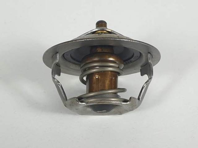 PEUGEOT 133839 Termostato  en stock Salamanca