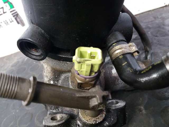 PEUGEOT 133839 Termostato  comprar en Murcia