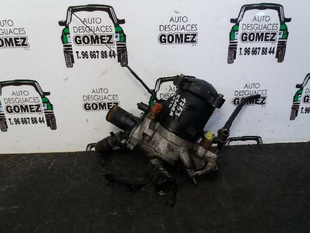 133839 Termostato  en stock Sabadell