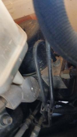 13384013 Opel