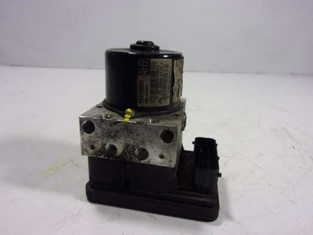 13384013 Opel