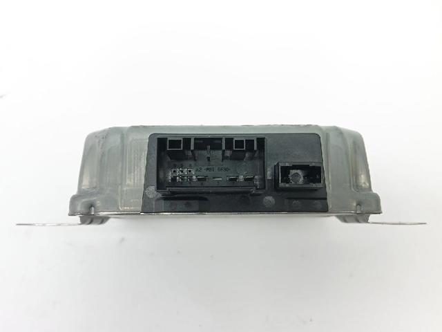 OPEL 13384291 Unidad de control de navegación  comprar en Murcia