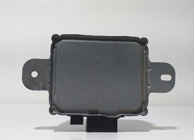 13384291 OPEL Unidad de control de navegación  en stock Huelva
