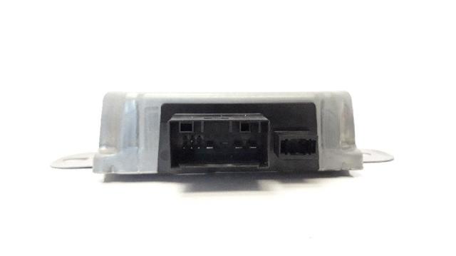 OPEL 13384291 Unidad de control de navegación  en stock Salamanca