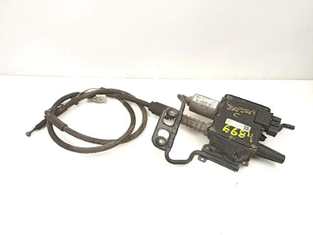 13386364 Opel