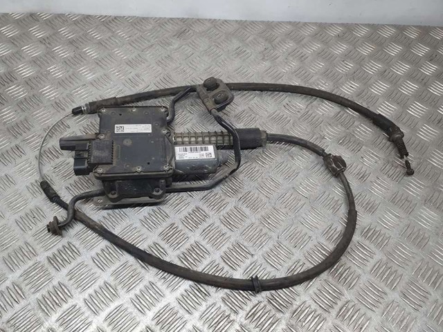 13386364 Opel