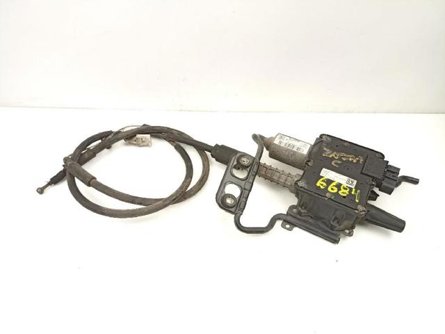 13386364 Opel