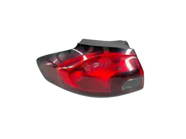 13386603 Opel