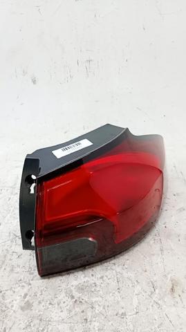 13386604 Opel