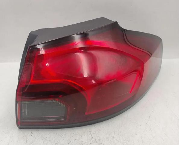 13386604 Opel