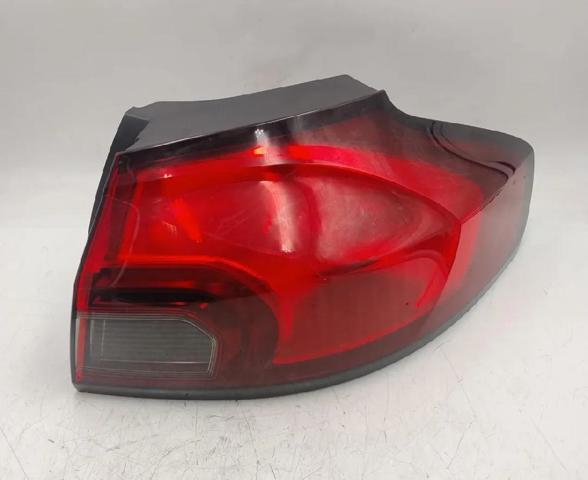 13386604 Opel