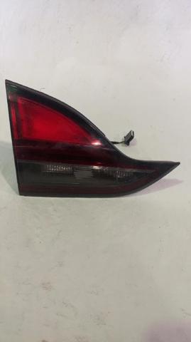 13386605 Opel