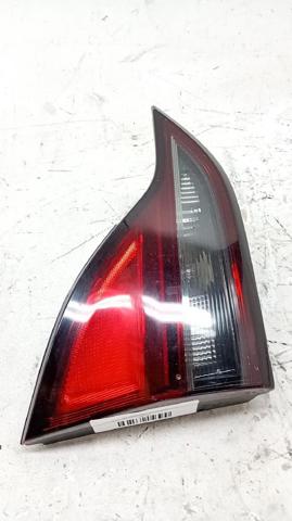 13386605 Opel