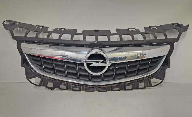 13387218 Opel