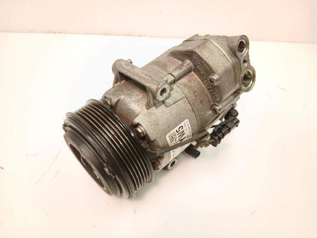 13387234 Opel