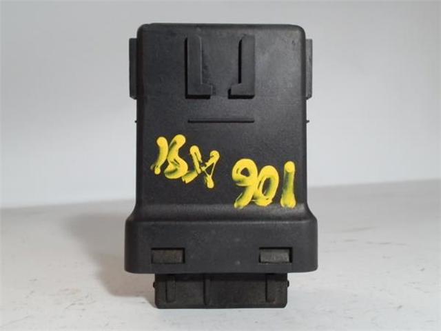 1338A1 Peugeot/Citroen