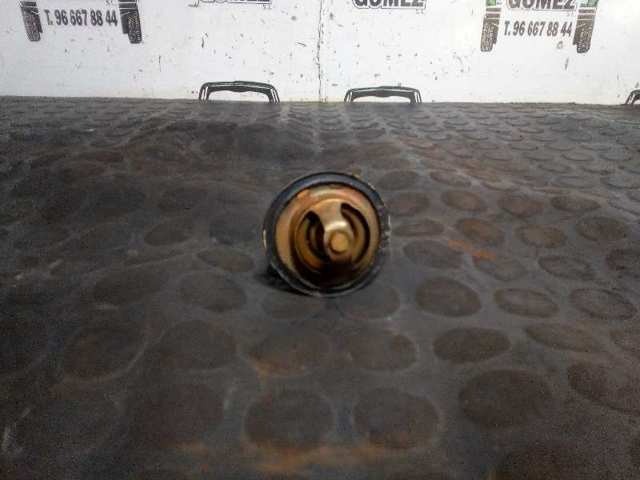Termostato refrigerante 1338C8 PEUGEOT