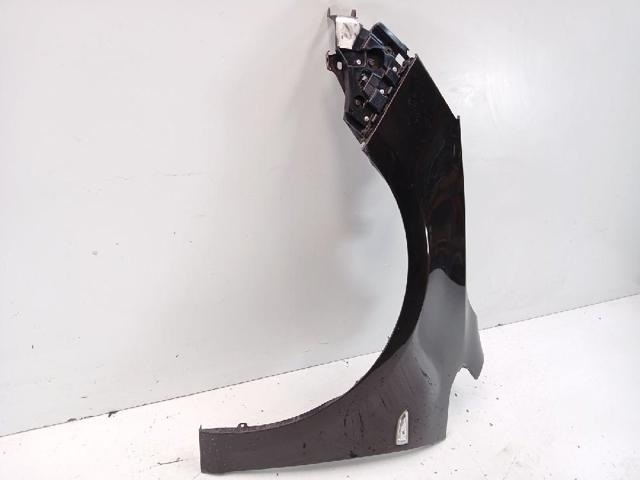 13390002 OPEL Aleta delantera izquierda  en stock Gandía