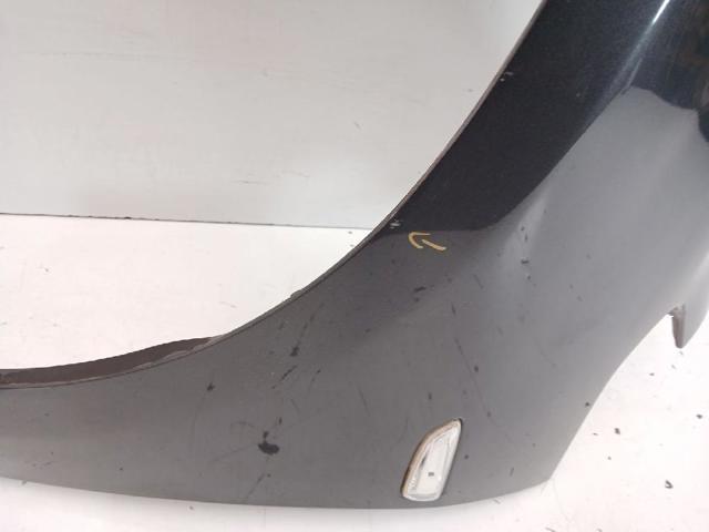 OPEL 13390002 Aleta delantera izquierda  en stock Terrassa
