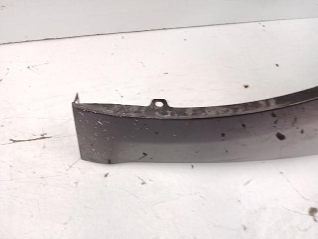 OPEL 13390002 Aleta delantera izquierda comprar Barcelona