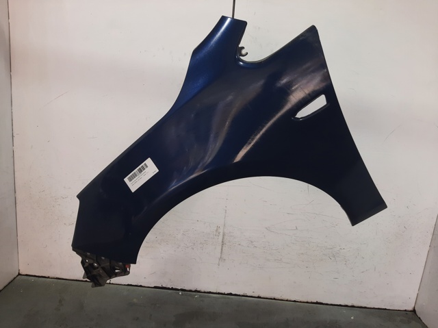 13390002 Opel
