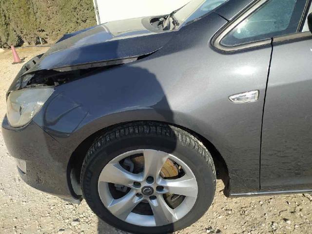 13390002 Opel