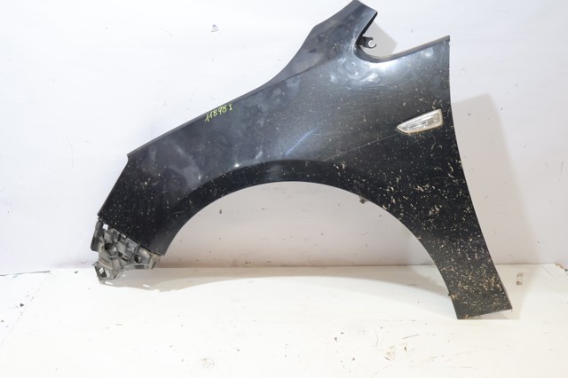 13390002 Opel