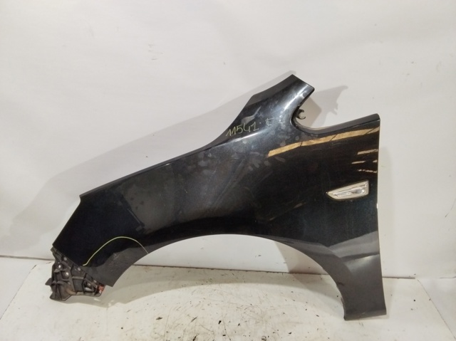 13390002 Opel