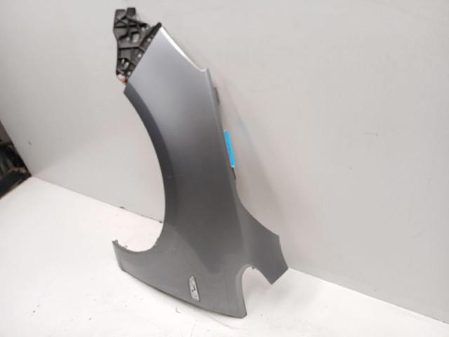 13390002 OPEL Aleta delantera izquierda  en stock Huelva