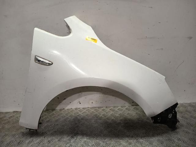 13390003 Opel